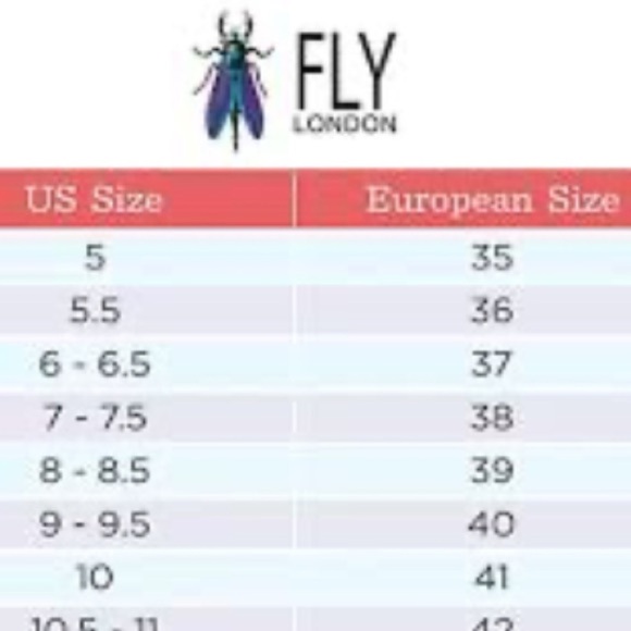 FLY LONDON Wezo Suede Mid Heel Ankle Boot Grey Relaxed Slouchy Size 39 US 8-8.5 - Picture 15 of 16